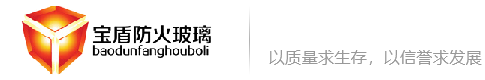 德國(guó)E+H-direct|PH計(jì)電極|音叉開(kāi)關(guān)|壓力變送器|超聲波液位計(jì)|南京儀信自動(dòng)化工程有限公司